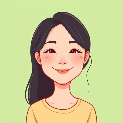糖心小桃娱乐八卦轮播图 1
