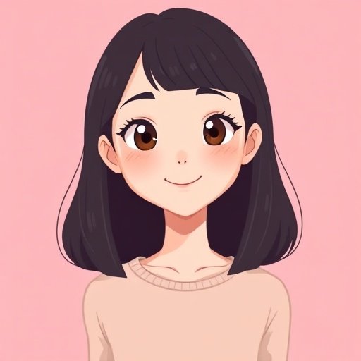 糖心小桃娱乐八卦轮播图 2