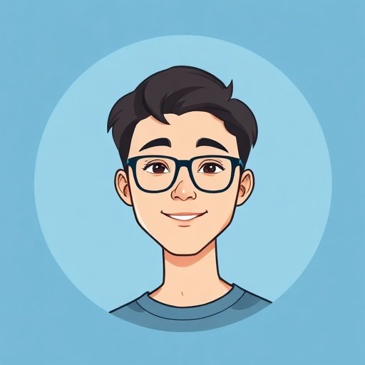 糖心小桃娱乐八卦轮播图 3